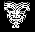 all black logo.gif (824 byte)