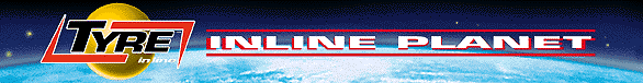 banner tyre.gif (15747 byte)