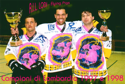 flyingcoppa.gif (88232 byte)