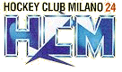 hcm24.gif (8743 byte)