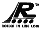 lodi logo.gif (3135 byte)