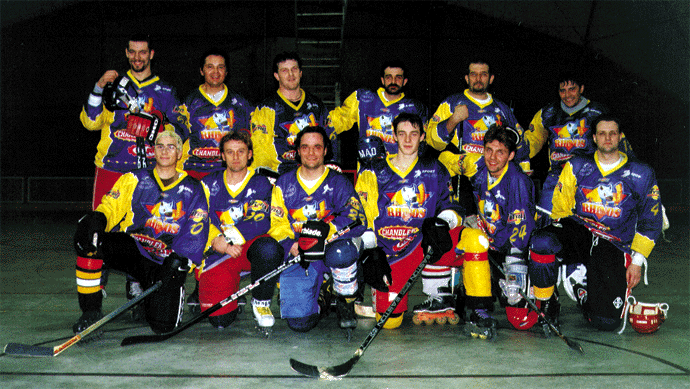 prima squadra.gif (166636 byte)