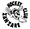 zanzare logo.gif (1005 byte)