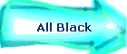 All Black