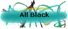All Black