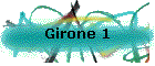 Girone 1