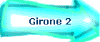 Girone 2