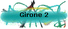 Girone 2