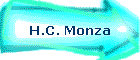 H.C. Monza