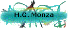 H.C. Monza
