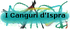 I Canguri d'Ispra