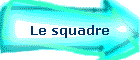 Le squadre