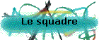 Le squadre