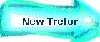 New Trefor
