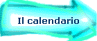 Il calendario