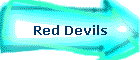 Red Devils