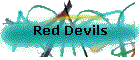 Red Devils