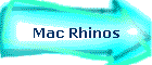 Mac Rhinos