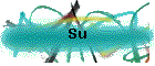 Su