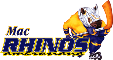 Mac rhinos trasp.gif (27707 byte)