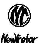 new trefor logo.GIF (14995 byte)