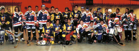 Rhinos M24.GIF (84166 byte)