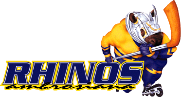 rhinos trasp.GIF (26354 byte)